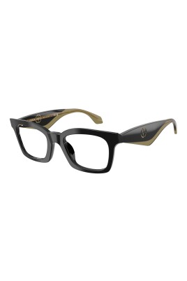 stylish-eyeglasses-ar7277u-in-black