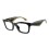 stylish-eyeglasses-ar7277u-in-black