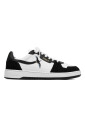dice-lo-bee-bird-sneakers