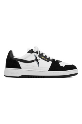 dice-lo-bee-bird-sneakers