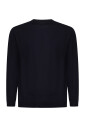 collection-pulls-bleus