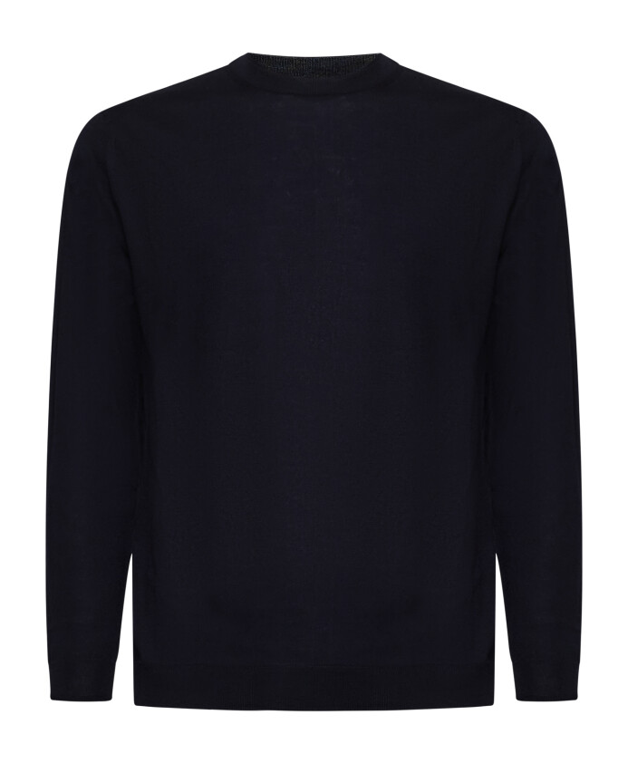 collection-pulls-bleus