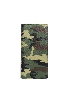 camouflage-leather-wallet