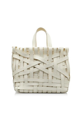 pre-owned-leather-totes