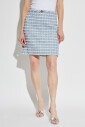 jupe-en-tweed-avec-fil-lurex