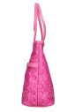 sacs-fuchsia