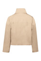 casual-jack-met-zakken