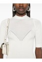 pulls-col-rond-blancs-avec-bordure-ondulee