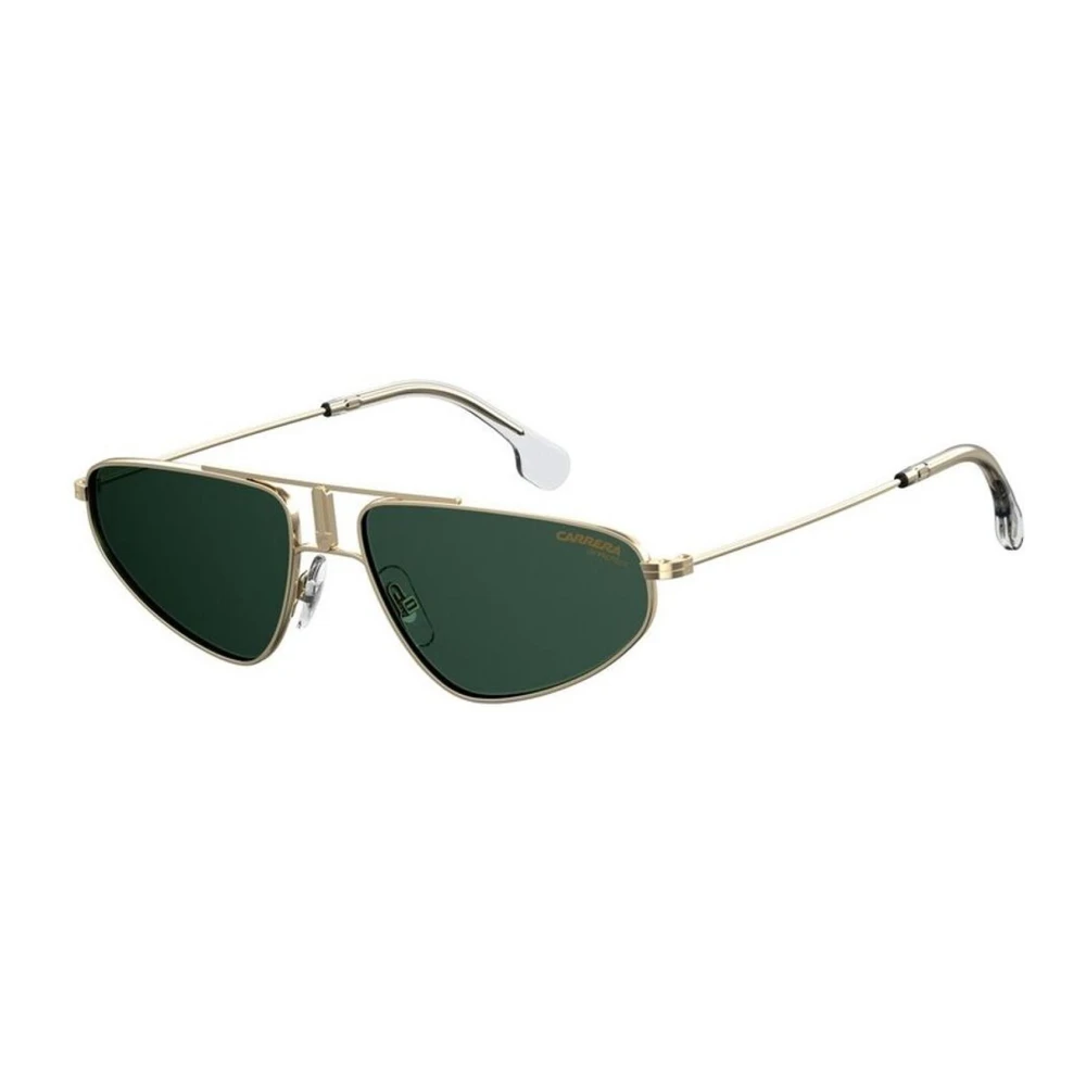 Accessories > Sunglasses - - Carrera - Modalova