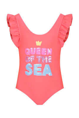 ruffled-queen-of-the-sea-swimsuit