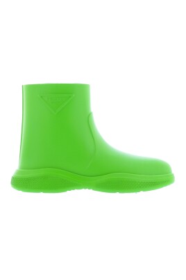 grona-ankelboots-aw23-stilfull