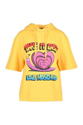 sweatshirts-hoodies