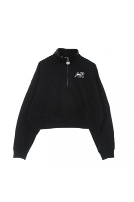 air-fleece-top