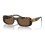 havana-sunglasses