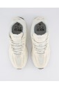 ananas-re-run-sneakers-femme