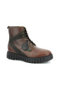 bottes-en-cuir-fabuleuses