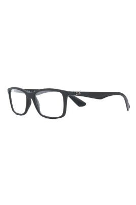 rb7047-5196-optical-frame