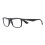 rb7047-5196-optical-frame