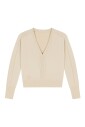 pull-beige-en-coton-style-essentiel