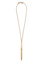 collier-avec-pendentif-en-forme-de-stylo