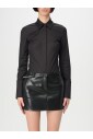 ensemble-chemise-body-en-coton