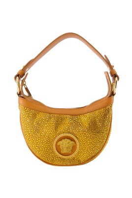 sac-hobo-recouvert-de-cristaux-avec-fermeture-eclair