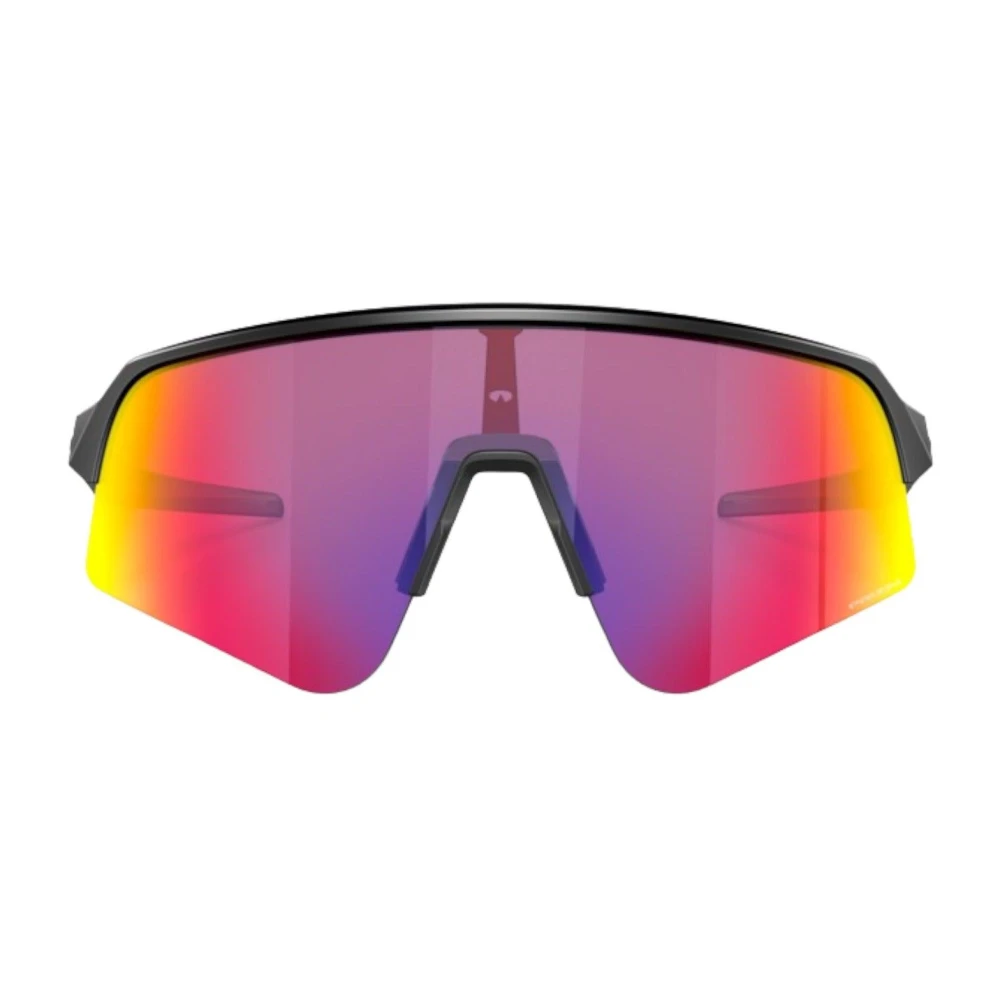 Sporty Solbriller Prizm Road Eyeshade Inspirert