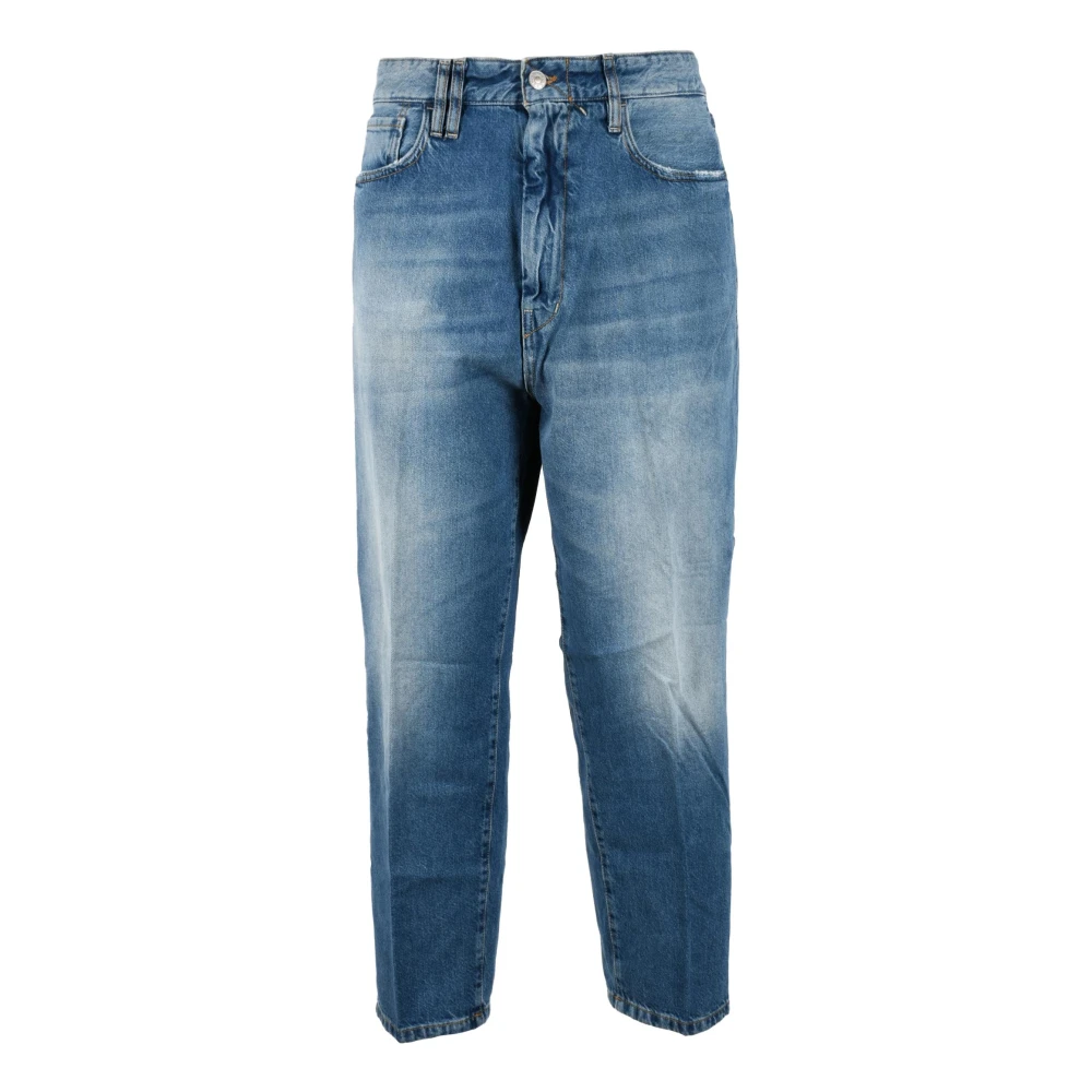 Jeans > Straight Jeans - - Cycle - Modalova