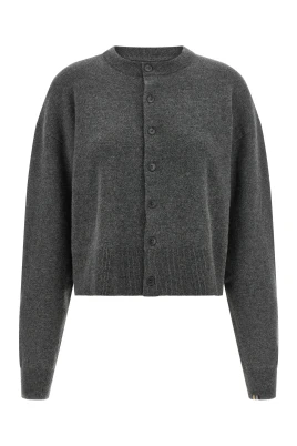 N°170 Chou Cardigan