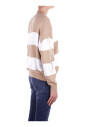 pull-beige-avec-details-decoupes