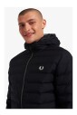 insulated-hooded-jacket-with-zipper