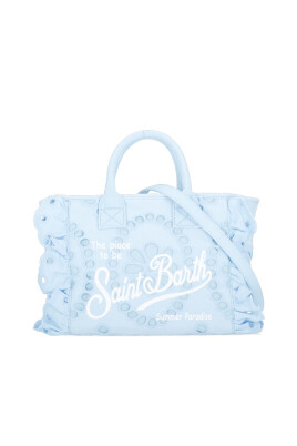 light-blue-cotton-shopping-bag-with-embroidered-logo