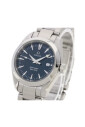 pre-owned-acier-inoxydable-montres