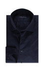 slimline-navy-twill-casual-shirt