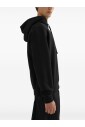 sweat-a-capuche-noir-en-coton-avec-logo-imprime