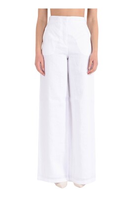 linen-straight-leg-trousers