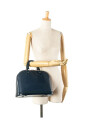 pre-owned-cuir-sacs-main