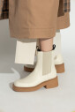 bottines-chelsea-a-talons-college