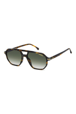 havana-gold-grey-green-solglasogon