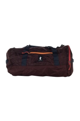 sac-de-voyage-ligeria-quotidien-32l