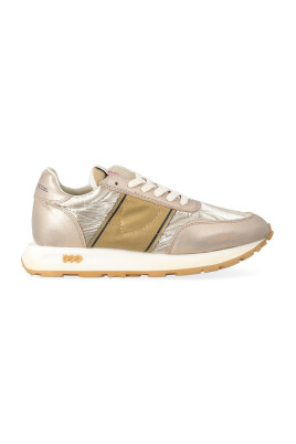sneaker-bande-or