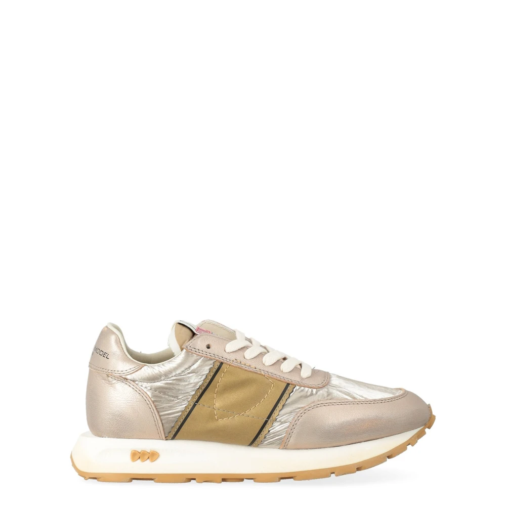 Shoes > Sneakers - - Philippe Model - Modalova