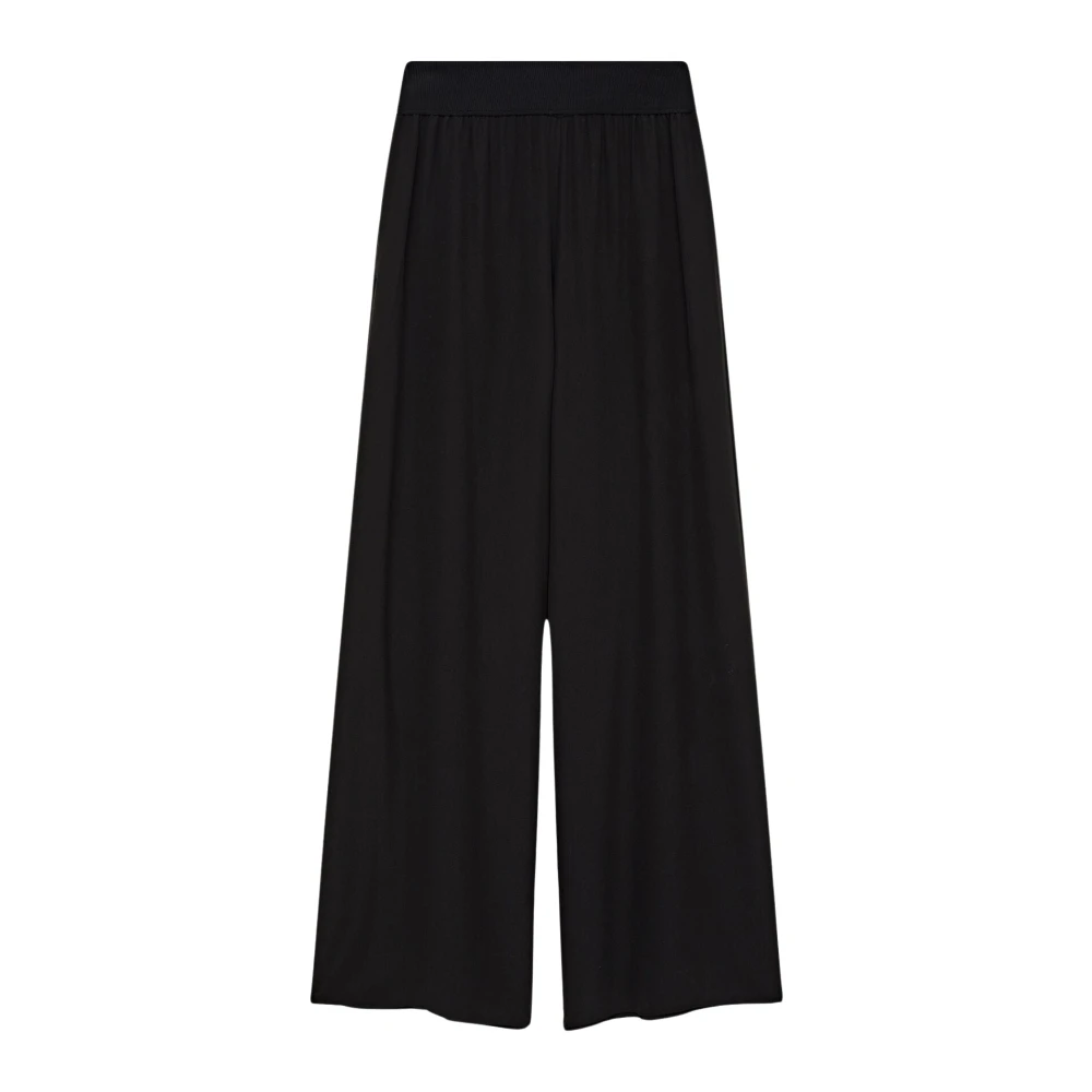 Trousers > Wide Trousers - - Joseph - Modalova