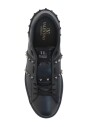 studded-leather-slip-on-sneakers