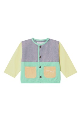 single-breasted-jacket
