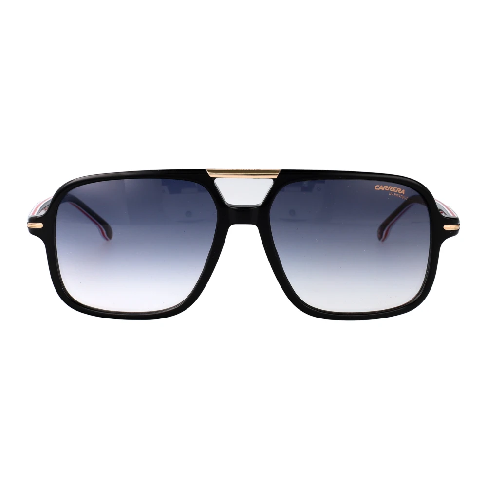 Accessories > Sunglasses - - Carrera - Modalova