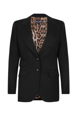 black-turlington-blazer-with-peak-lapels