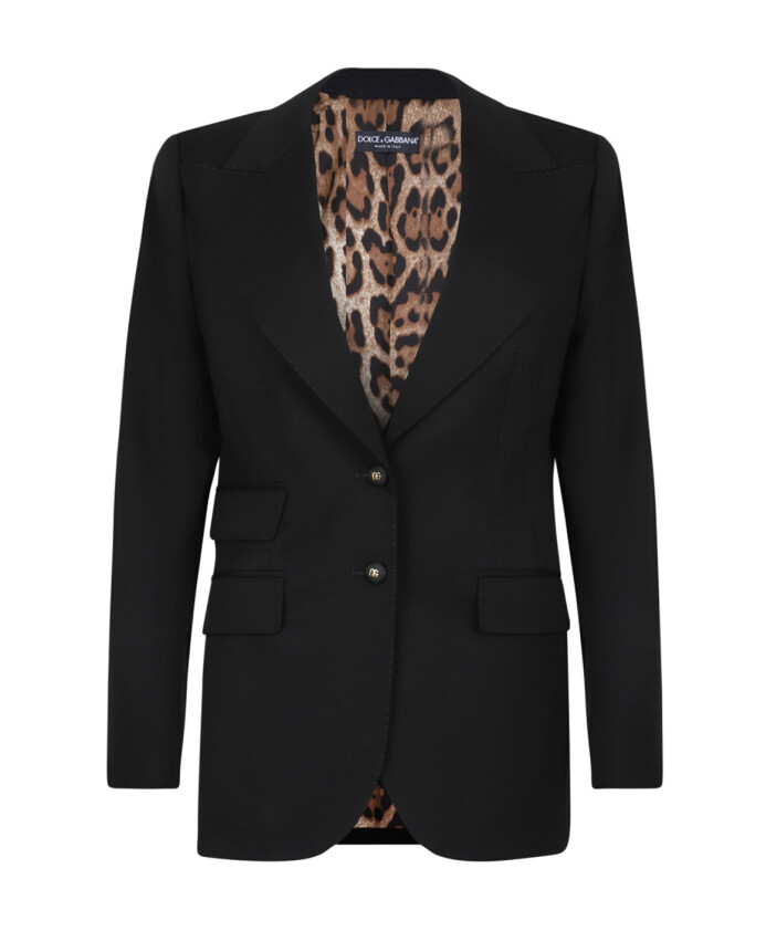 black-turlington-blazer-with-peak-lapels