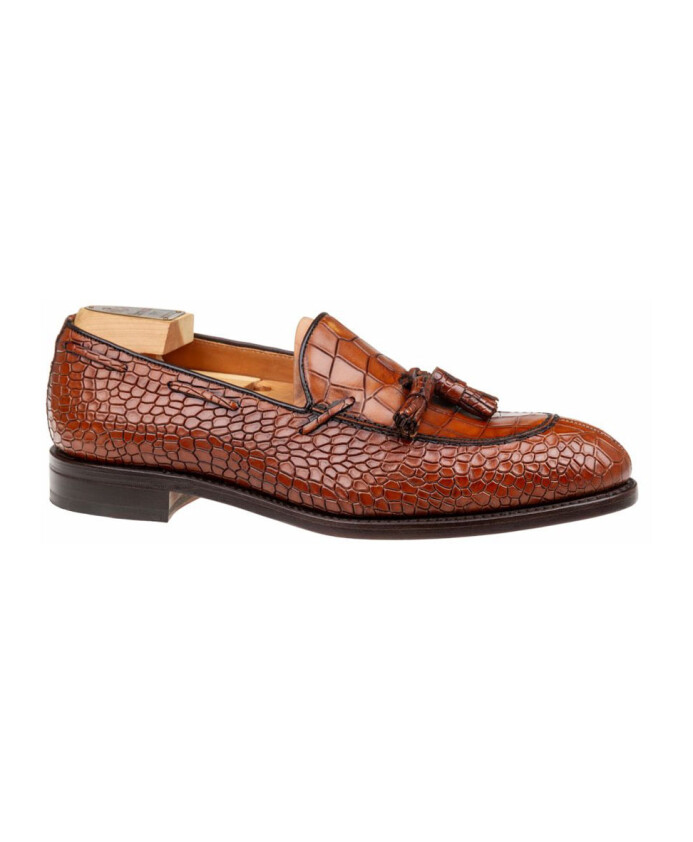 leather-moccasin-style-loafers