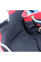 pre-owned-cuir-sacs-louis-vuitton